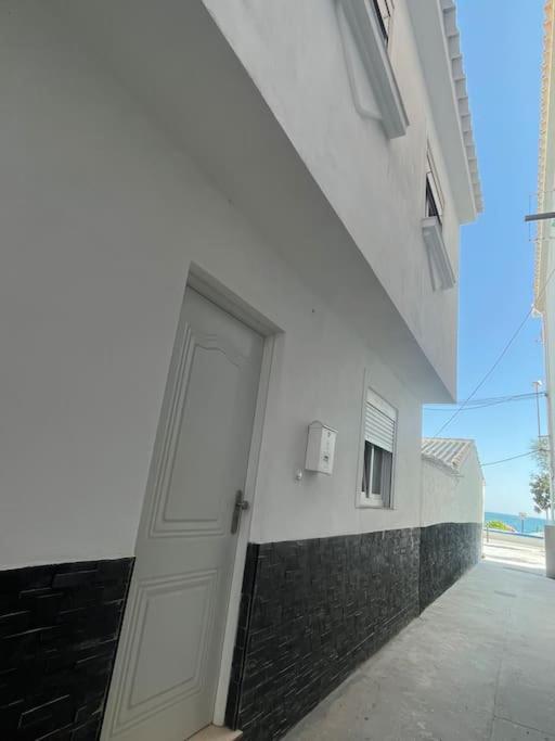 Casa vacanze Maison En Bord De Mer *